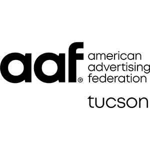 AAF-Logo