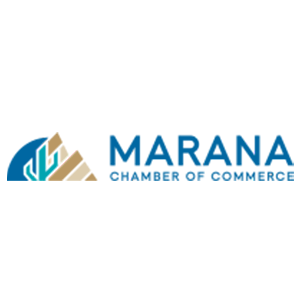 MaranaChamberLogo