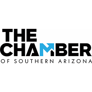 SAZChamberlogo
